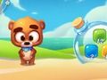 Laro Bear boom online