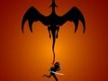 Laro Ninja Dragon online