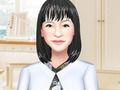 Laro Linisin si Marie Kondo online