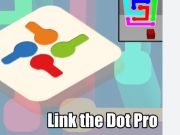 Laro Link Dots Pro online