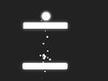 Laro Geometry Escape Ball online