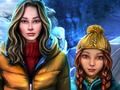 Laro Nagyeyelo cabin online