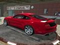 Laro Burnout Extreme Drift online