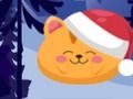 Laro Mga Regalong Gato online
