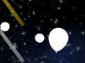 Laro Tumaas ang Space  online