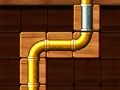 Laro Pipe puzzle online