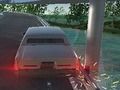 Laro Highway Car Chase online