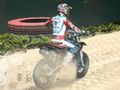 Laro Xtreme bike online