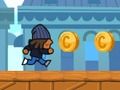 Laro Gravity Kid online