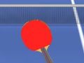 Laro Tennis ng talahanayan online
