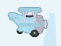 Laro EG Tappy Plane online