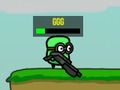 Laro 2D Shooter  online