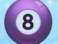 Laro Magic 8 Ball online