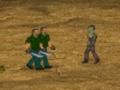 Laro Base Defense online
