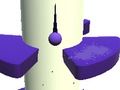 Laro Advanced si Helix Jump online