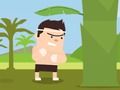 Laro Pagsasanay sa Muay Thai online