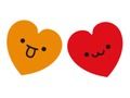 Laro Mga Smiley Shape  online