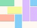 Laro Hindi naka-block  online