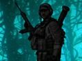 Laro Surgical Strike online