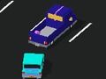 Laro Napakalaking Transport Racer  online