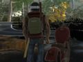 Laro Apocalypse World online