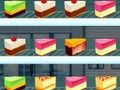 Laro Pabrika ng icecream online