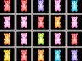 Laro Gummy bear mover online
