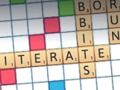 Laro Wordmeister online