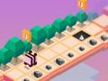 Laro Zoo run online
