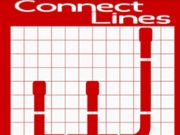 Laro Ikonekta ang Mga Linya  online