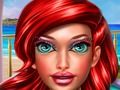 Laro Mermaid Lips Injections online
