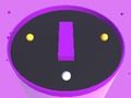 Laro Circle Pool online