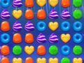 Laro Candy Blast match 3 online