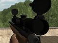 Laro Sniper Strike online