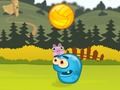 Laro Jolly Volley online