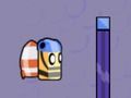 Laro Rocketate online