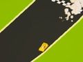 Laro Mini Racer online