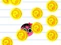 Laro Pag-ibig Bilis ng Ball  online