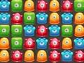 Laro Jelly crush online