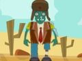 Laro Cardio Zombie online