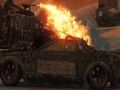 Laro Palaisipan ng Sasakyan ng GTA  online