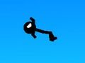 Laro Stickman Swing Star online