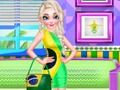 Laro Princess Nation Lovers online