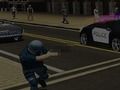 Laro Mad Town Andreas online