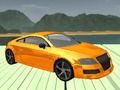Laro Skytrax online