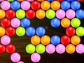 Laro Bubble Shooter Deluxe online