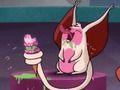 Laro Mysticons Choko Say online