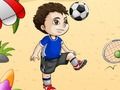 Laro Ball Hamon Deluxe online