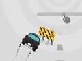 Laro Rolly Cars online