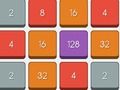 Laro 4096 Palaisipan  online